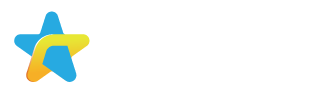 Epac